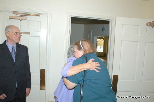 fleshman 1 - 150.jpg